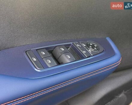 Черный БИД Seagull, объемом двигателя 0 л и пробегом 1 тыс. км за 15000 $, фото 5 на Automoto.ua