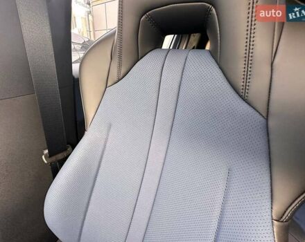 Черный БИД Seagull, объемом двигателя 0 л и пробегом 1 тыс. км за 15000 $, фото 23 на Automoto.ua