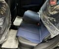 Черный БИД Seagull, объемом двигателя 0 л и пробегом 1 тыс. км за 15499 $, фото 17 на Automoto.ua