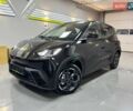 Черный БИД Seagull, объемом двигателя 0 л и пробегом 1 тыс. км за 15499 $, фото 1 на Automoto.ua