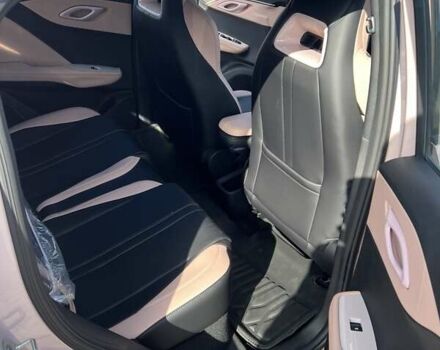 Красный БИД Seagull, объемом двигателя 0 л и пробегом 1 тыс. км за 15300 $, фото 7 на Automoto.ua