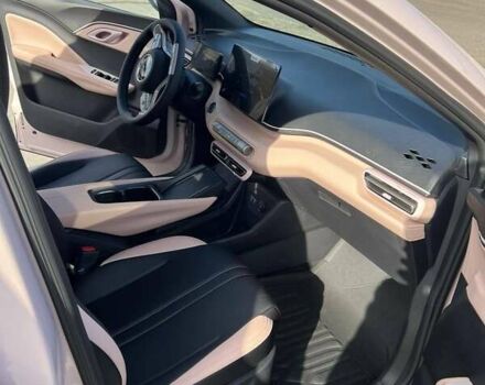 Красный БИД Seagull, объемом двигателя 0 л и пробегом 1 тыс. км за 15300 $, фото 8 на Automoto.ua