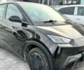 купити нове авто БІД Seagull 2023 року від офіційного дилера AUTOCENTER AUTO.RIA БІД фото