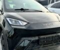 купить новое авто БИД Seagull 2023 года от официального дилера AUTOCENTER AUTO.RIA БИД фото