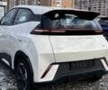 купити нове авто БІД Seagull 2023 року від офіційного дилера AUTOCENTER AUTO.RIA БІД фото