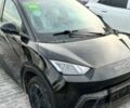 купити нове авто БІД Seagull 2023 року від офіційного дилера AUTOCENTER AUTO.RIA БІД фото