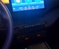 БИД Seagull, объемом двигателя 55 л и пробегом 10 тыс. км за 13900 $, фото 1 на Automoto.ua