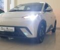 БИД Seagull 2024 в Днепре (Днепропетровске) на Automoto.ua БИД Seagull, объемом двигателя 0 л и пробегом 1 тыс. км за 13900 $, фото 3 на Automoto.ua