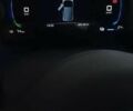 БИД Seagull 2024 в Днепре (Днепропетровске) на Automoto.ua БИД Seagull, объемом двигателя 0 л и пробегом 1 тыс. км за 13900 $, фото 13 на Automoto.ua