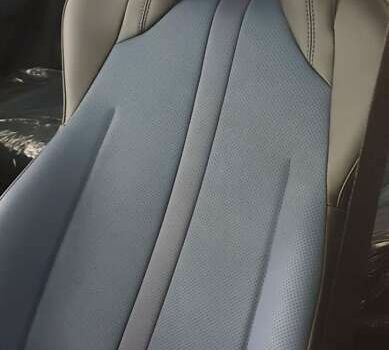 БИД Seagull, объемом двигателя 0 л и пробегом 4 тыс. км за 13800 $, фото 8 на Automoto.ua