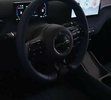 БИД Seagull, объемом двигателя 0 л и пробегом 4 тыс. км за 13800 $, фото 6 на Automoto.ua