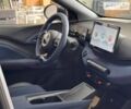 БИД Seagull, объемом двигателя 0 л и пробегом 2 тыс. км за 16900 $, фото 17 на Automoto.ua