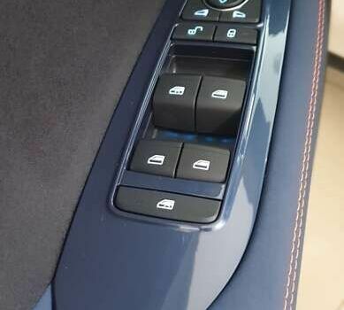 БИД Seagull, объемом двигателя 0 л и пробегом 4 тыс. км за 13800 $, фото 10 на Automoto.ua