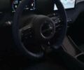 БИД Seagull 2024 в Днепре (Днепропетровске) на Automoto.ua БИД Seagull, объемом двигателя 0 л и пробегом 1 тыс. км за 13900 $, фото 6 на Automoto.ua