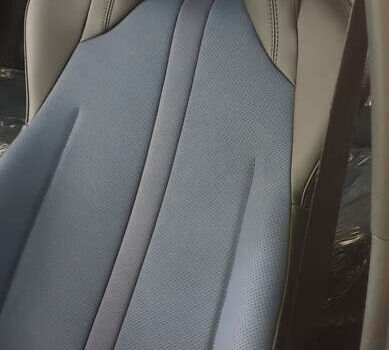 БИД Seagull, объемом двигателя 0 л и пробегом 4 тыс. км за 13800 $, фото 9 на Automoto.ua