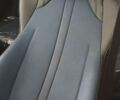 БИД Seagull, объемом двигателя 0 л и пробегом 1 тыс. км за 13800 $, фото 8 на Automoto.ua