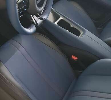 БИД Seagull, объемом двигателя 0 л и пробегом 4 тыс. км за 13800 $, фото 7 на Automoto.ua