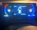 БИД Seagull, объемом двигателя 55 л и пробегом 10 тыс. км за 13900 $, фото 1 на Automoto.ua