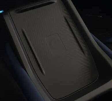 БИД Seagull, объемом двигателя 0 л и пробегом 4 тыс. км за 13800 $, фото 11 на Automoto.ua