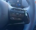 купить новое авто БИД Seagull 2024 года от официального дилера Electro Mobility БИД фото