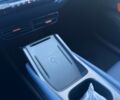 купить новое авто БИД Seagull 2024 года от официального дилера Electro Mobility БИД фото