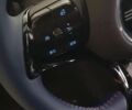 БИД Seagull, объемом двигателя 0 л и пробегом 1 тыс. км за 13800 $, фото 12 на Automoto.ua