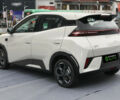 купить новое авто БИД Seagull 2025 года от официального дилера ЕКОДРАЙВ АВТО БИД фото