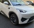 купить новое авто БИД Seagull 2025 года от официального дилера Алексей БИД фото
