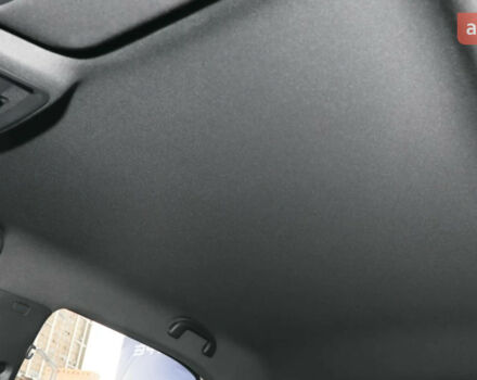 купить новое авто БИД Seagull 2025 года от официального дилера Автосалон ECODRIVE AUTO Київ БИД фото