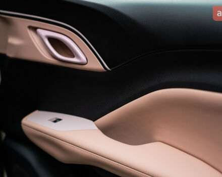 БІД Seagull 2025 року купити нове авто БІД Seagull 2025 року від офіційного дилера Автосалон ECODRIVE AUTO Київ БІД фото