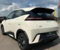 купить новое авто БИД Seagull 2025 года от официального дилера Віталій БИД фото