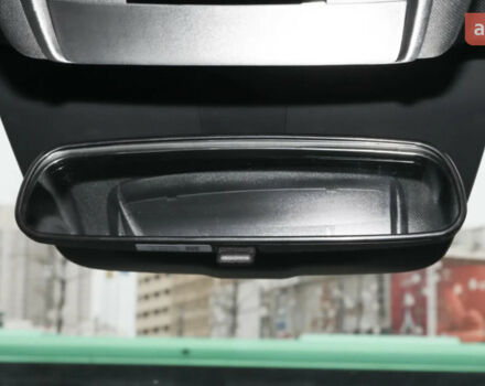 купить новое авто БИД Seagull 2025 года от официального дилера Автосалон ECODRIVE AUTO Київ БИД фото