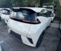 купить новое авто БИД Seagull 2025 года от официального дилера Алексей БИД фото