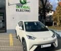 купити нове авто БІД Seagull 2025 року від офіційного дилера Global Electric БІД фото