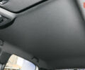 купить новое авто БИД Seagull 2025 года от официального дилера Автосалон ECODRIVE AUTO Київ БИД фото