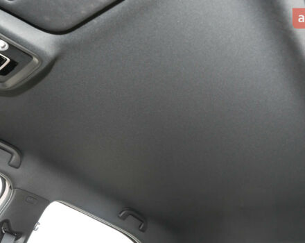 купить новое авто БИД Seagull 2025 года от официального дилера ЕКОДРАЙВ АВТО БИД фото