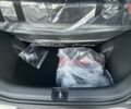 купить новое авто БИД Seagull 2025 года от официального дилера Алексей БИД фото