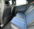 купить новое авто БИД Seagull 2025 года от официального дилера Віталій БИД фото