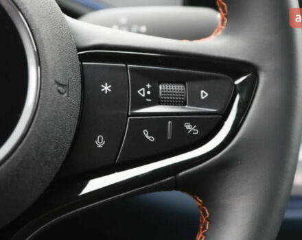 купити нове авто БІД Seagull 2025 року від офіційного дилера Автосалон ECODRIVE AUTO Київ БІД фото