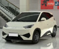 БИД Seagull, объемом двигателя 0 л и пробегом 0 тыс. км за 16100 $, фото 1 на Automoto.ua