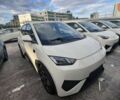 купить новое авто БИД Seagull 2025 года от официального дилера Алексей БИД фото