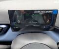 БИД Seagull, объемом двигателя 0 л и пробегом 1 тыс. км за 15500 $, фото 21 на Automoto.ua
