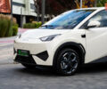 купить новое авто БИД Seagull 2025 года от официального дилера Автосалон ECODRIVE AUTO Київ БИД фото
