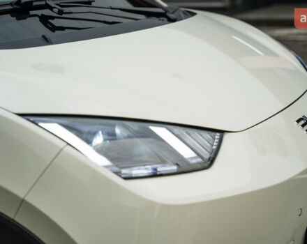 БІД Seagull 2025 року купити нове авто БІД Seagull 2025 року від офіційного дилера Автосалон ECODRIVE AUTO Київ БІД фото