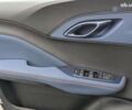 БИД Seagull, объемом двигателя 0 л и пробегом 1 тыс. км за 15500 $, фото 19 на Automoto.ua