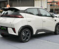 купить новое авто БИД Seagull 2025 года от официального дилера Автосалон ECODRIVE AUTO Київ БИД фото
