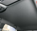 купить новое авто БИД Seagull 2025 года от официального дилера ЕКОДРАЙВ АВТО БИД фото