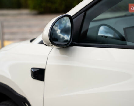 БІД Seagull 2025 року купити нове авто БІД Seagull 2025 року від офіційного дилера Автосалон ECODRIVE AUTO Київ БІД фото