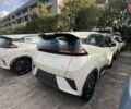 купить новое авто БИД Seagull 2025 года от официального дилера Алексей БИД фото