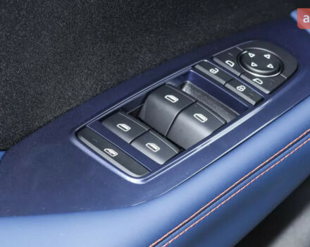 купить новое авто БИД Seagull 2025 года от официального дилера Global Electric БИД фото